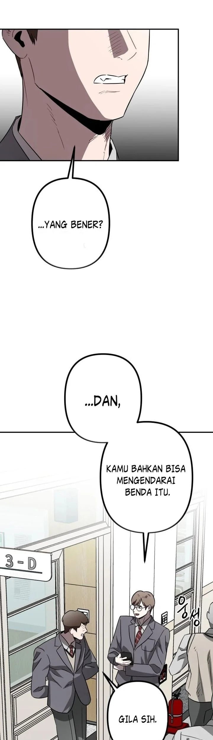 Stone Age Bab 2 halaman 36