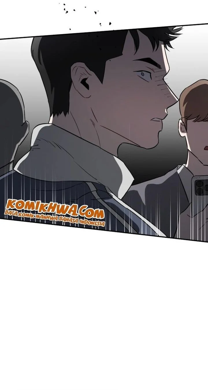 Stone Age Bab 2 halaman 55