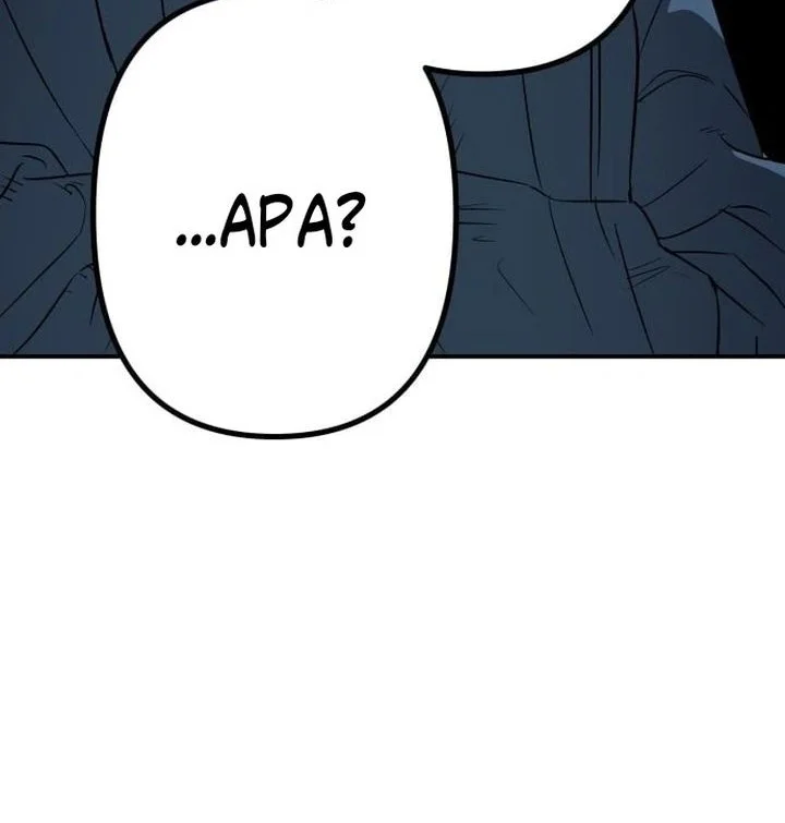 Stone Age Bab 2 halaman 59