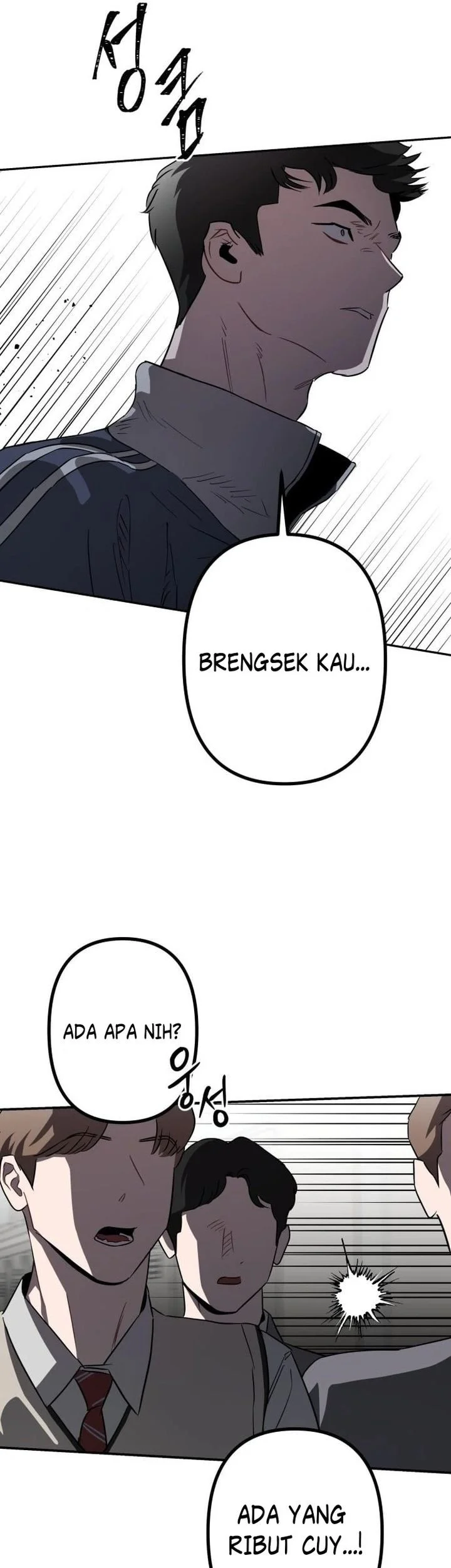 Stone Age Bab 2 halaman 60