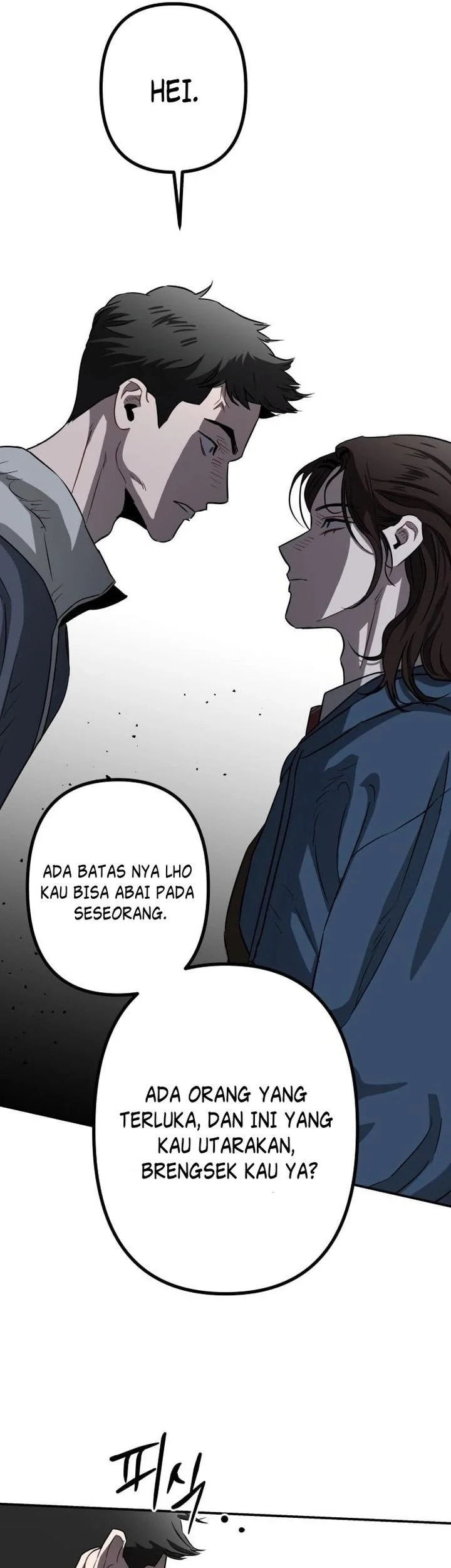 Stone Age Bab 2 halaman 62