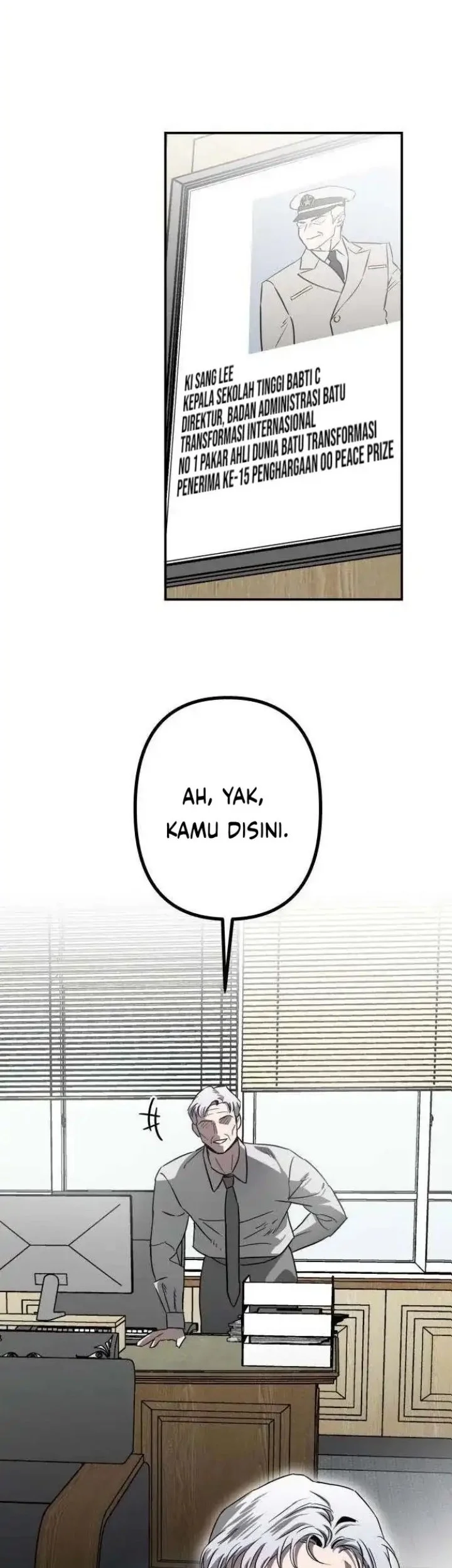 Stone Age Bab 3 halaman 2