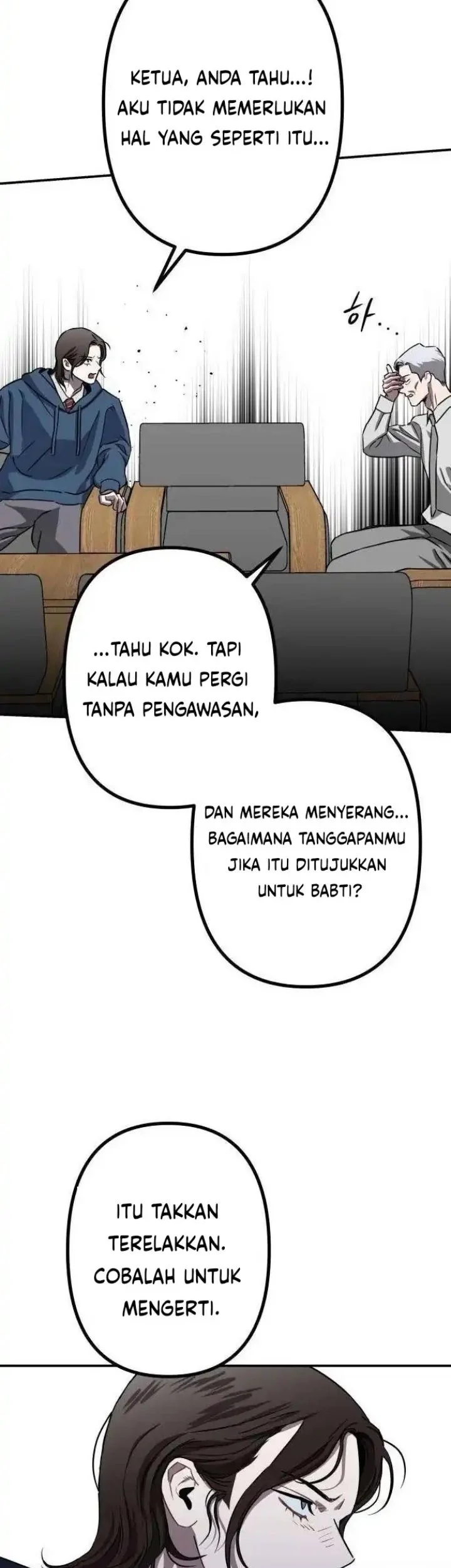 Stone Age Bab 3 halaman 11