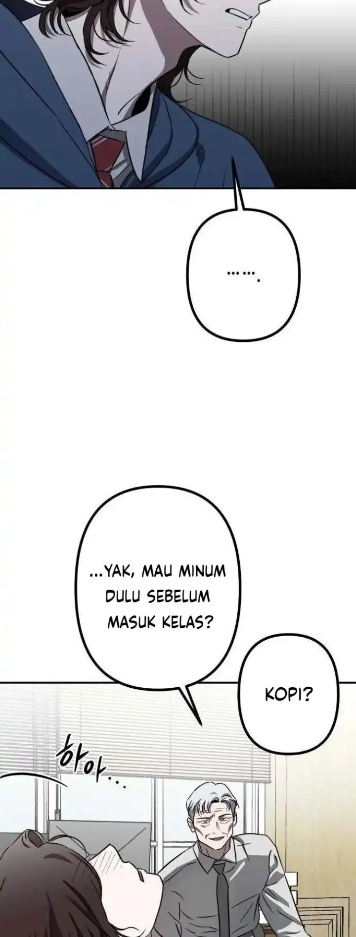 Stone Age Bab 3 halaman 12