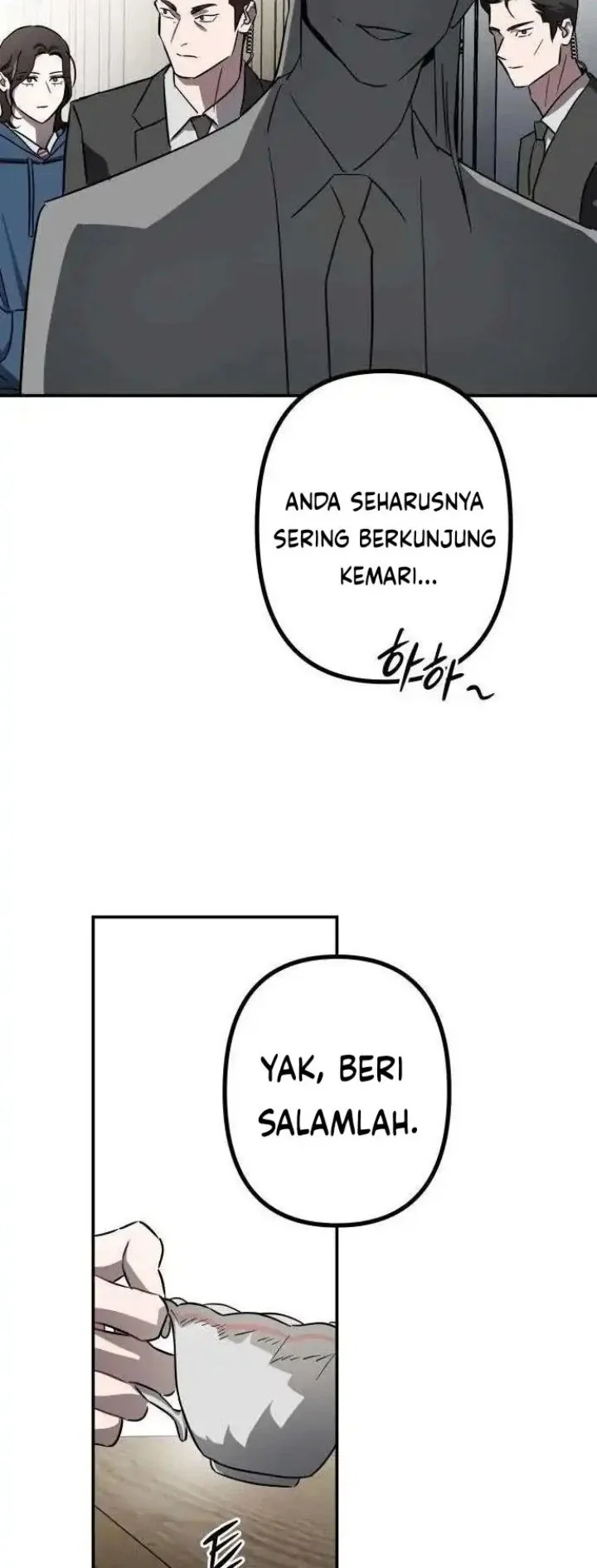 Stone Age Bab 3 halaman 20