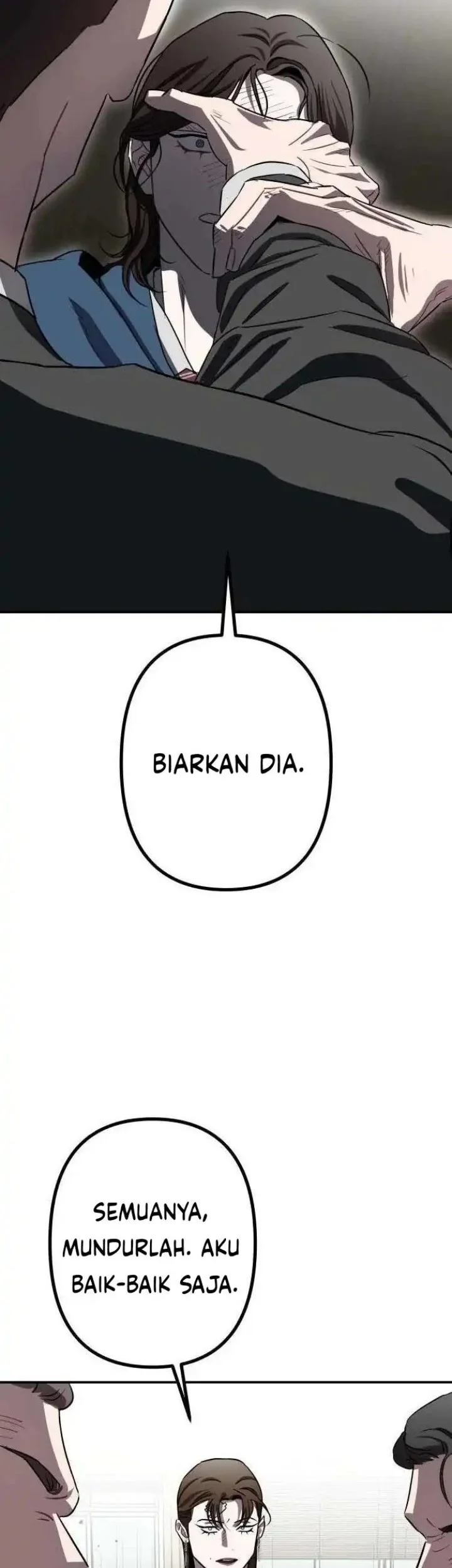 Stone Age Bab 3 halaman 46