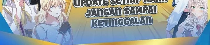 Stone Age Bab 3 halaman 55