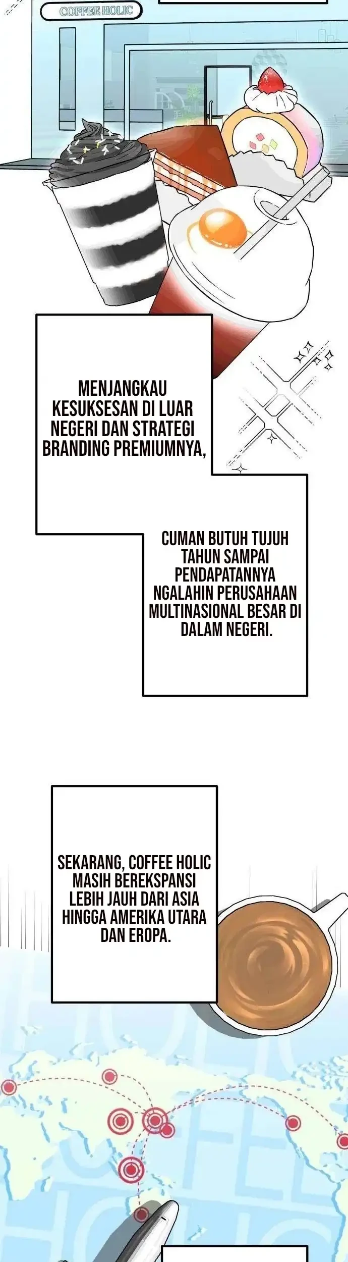 Stone Age Bab 4 halaman 3