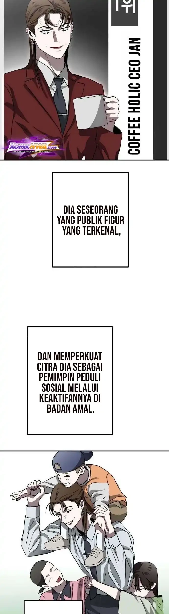Stone Age Bab 4 halaman 5
