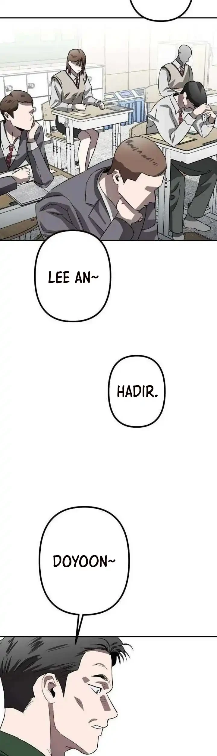 Stone Age Bab 4 halaman 12