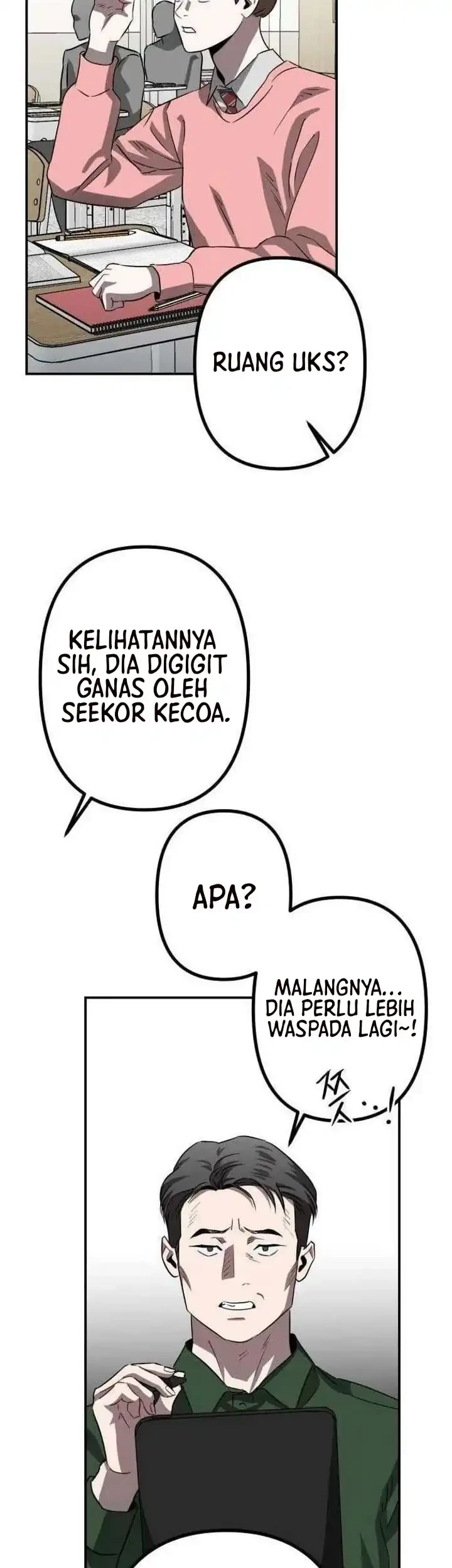 Stone Age Bab 4 halaman 15