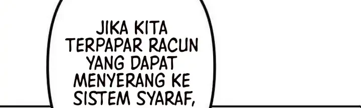Stone Age Bab 4 halaman 17