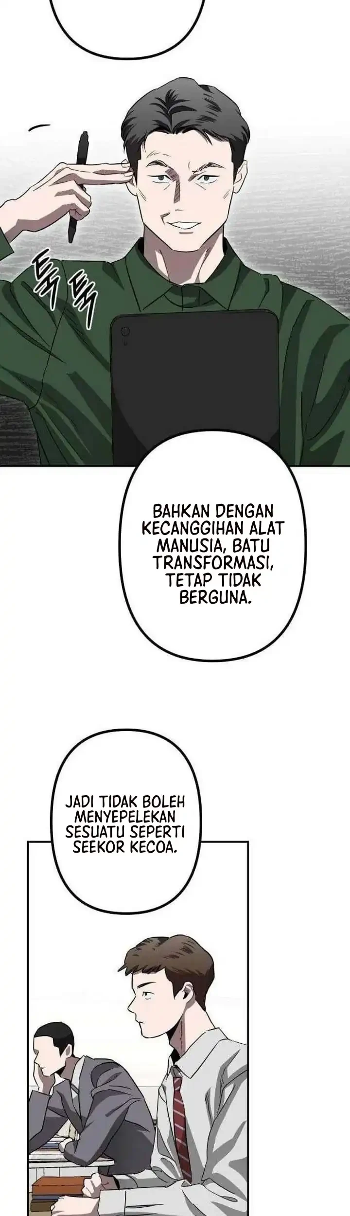 Stone Age Bab 4 halaman 18