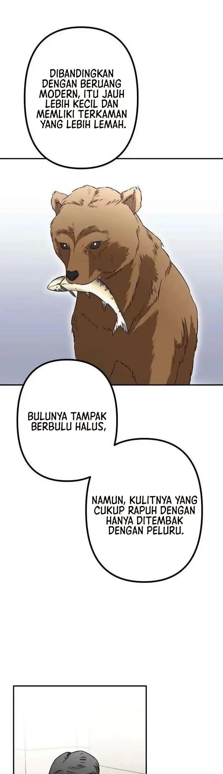 Stone Age Bab 4 halaman 24
