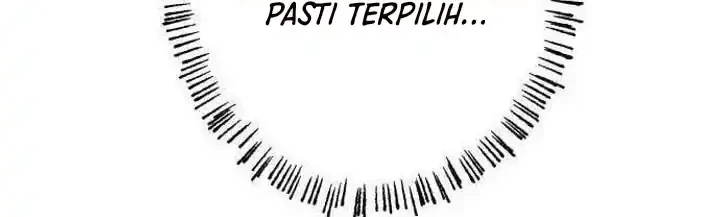 Stone Age Bab 4 halaman 32