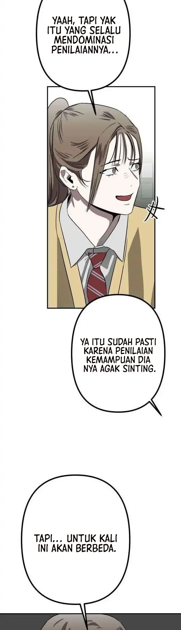 Stone Age Bab 4 halaman 36