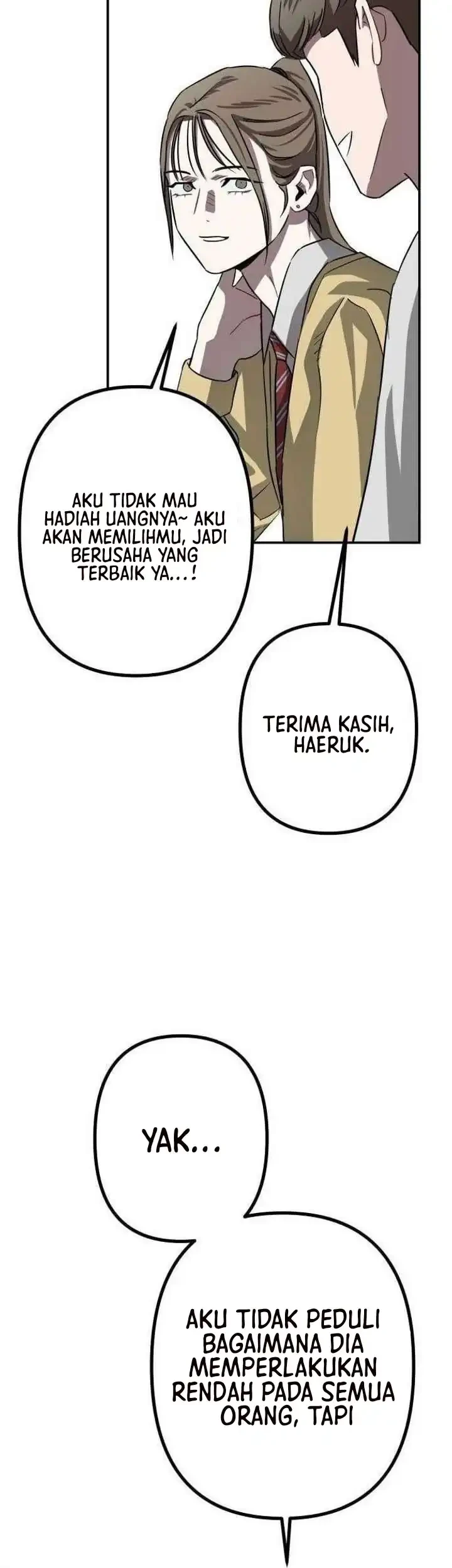 Stone Age Bab 4 halaman 41