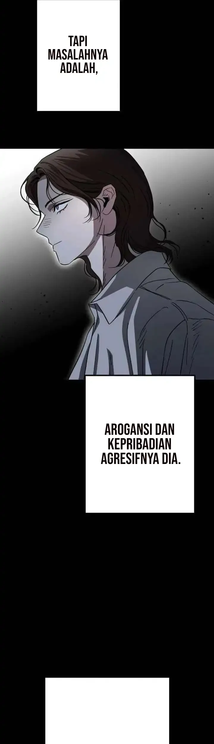 Stone Age Bab 4 halaman 49