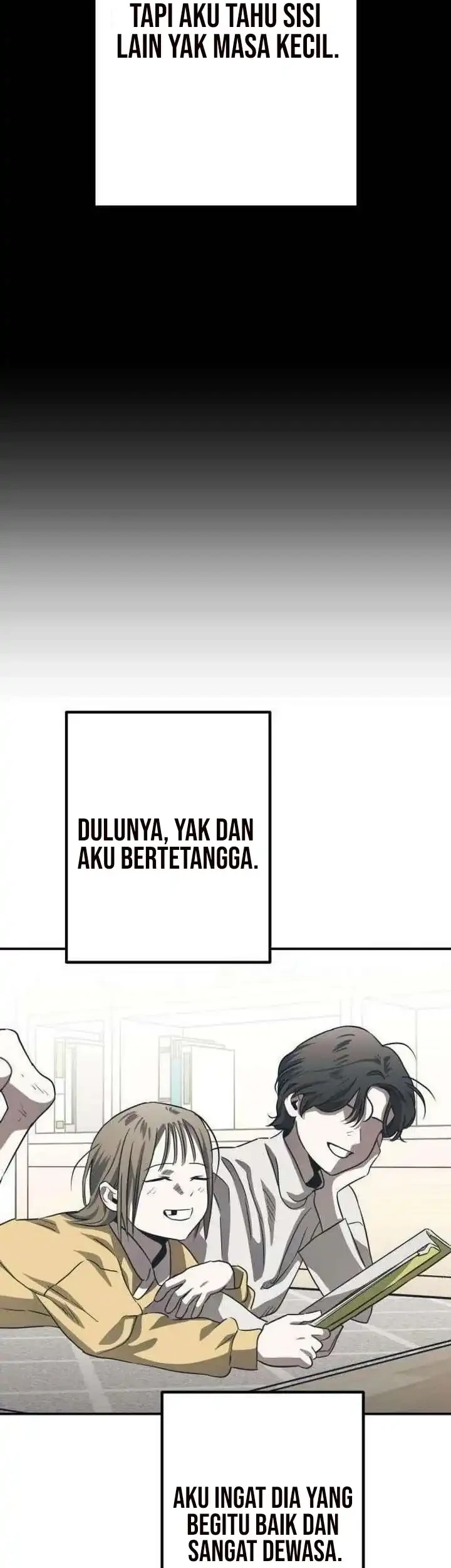 Stone Age Bab 4 halaman 50