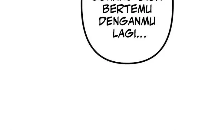 Stone Age Bab 5 halaman 6