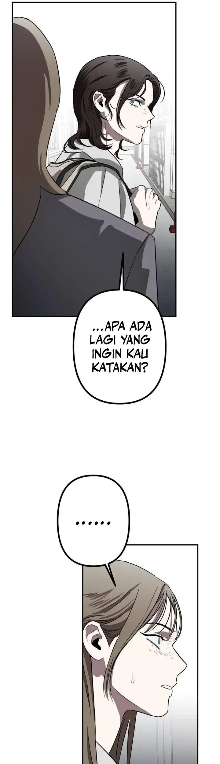 Stone Age Bab 5 halaman 7