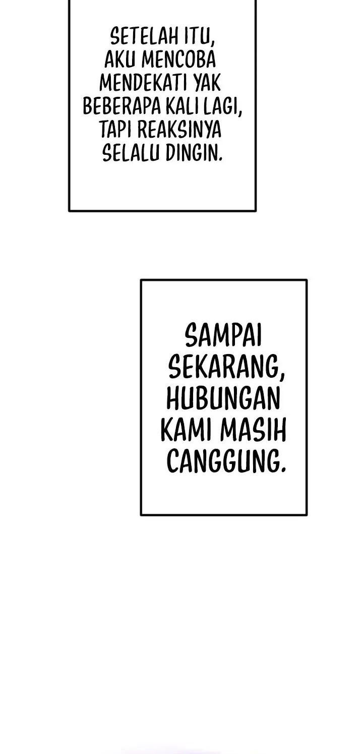 Stone Age Bab 5 halaman 10