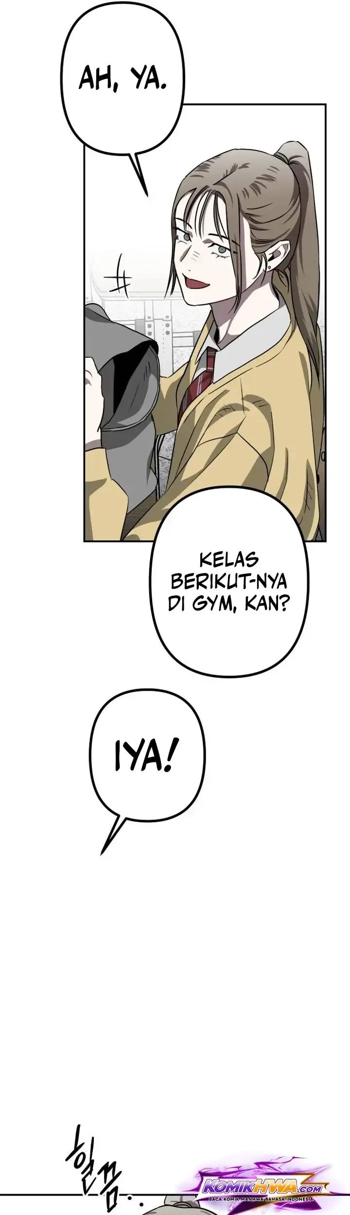 Stone Age Bab 5 halaman 15