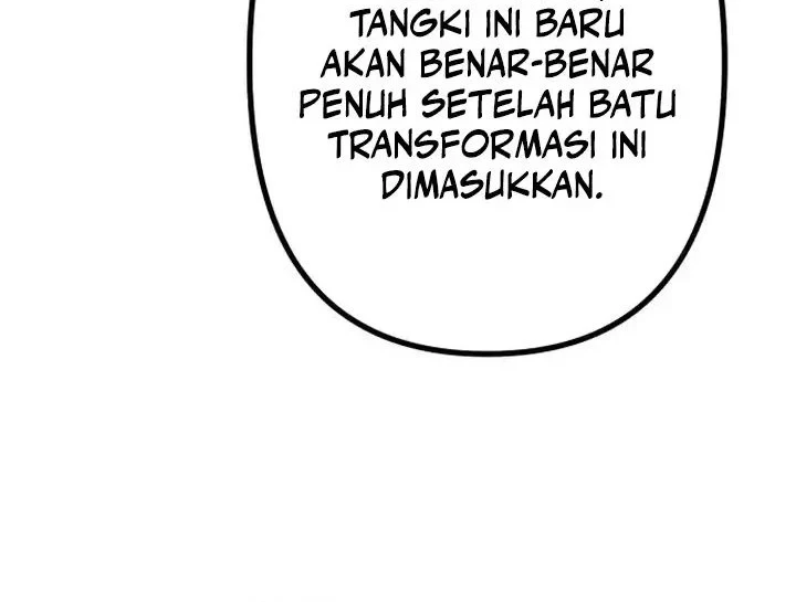 Stone Age Bab 5 halaman 26