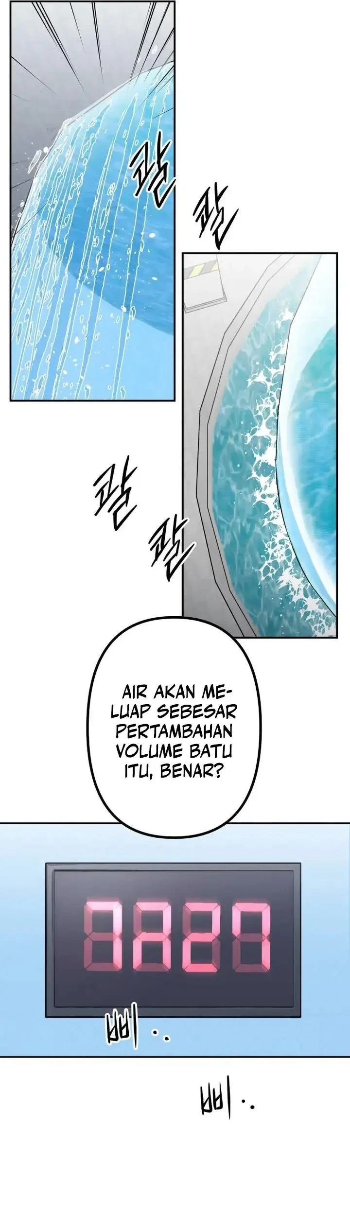 Stone Age Bab 5 halaman 29