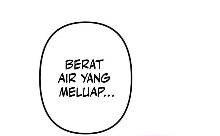 Stone Age Bab 5 halaman 30