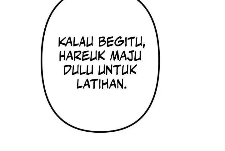 Stone Age Bab 5 halaman 35