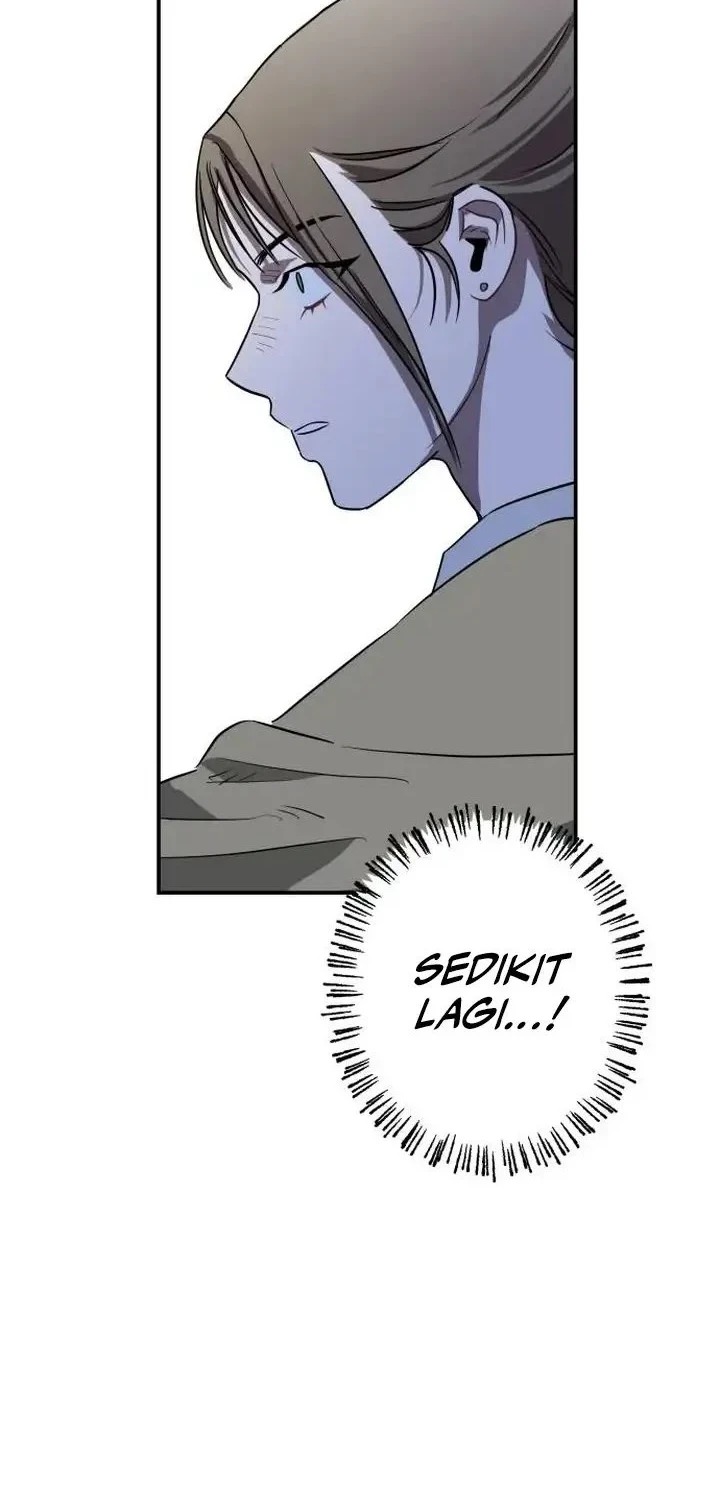 Stone Age Bab 5 halaman 39