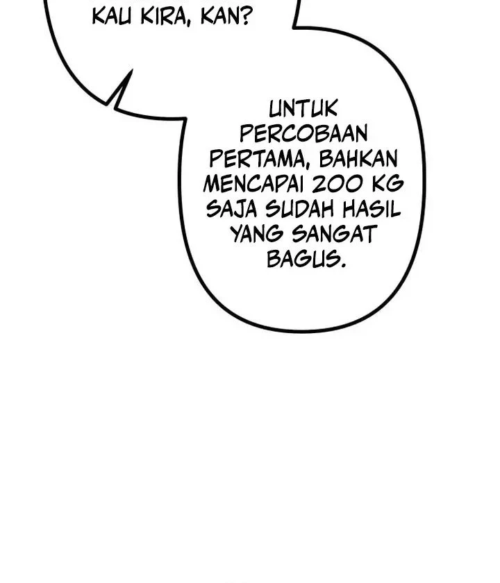 Stone Age Bab 5 halaman 41