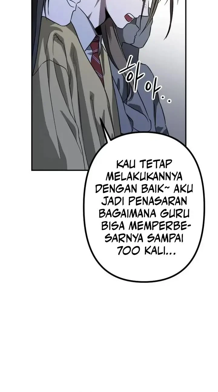 Stone Age Bab 5 halaman 43