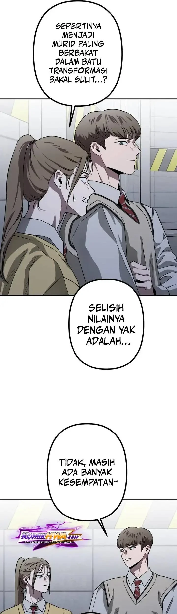 Stone Age Bab 5 halaman 55