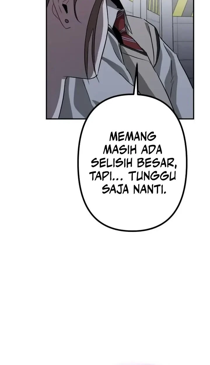 Stone Age Bab 5 halaman 58