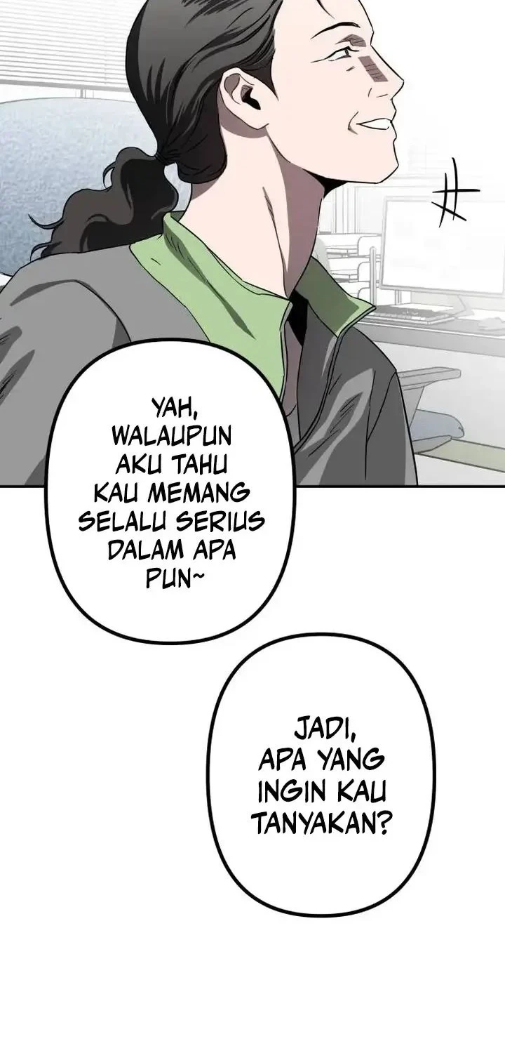 Stone Age chapter 6 halaman 6