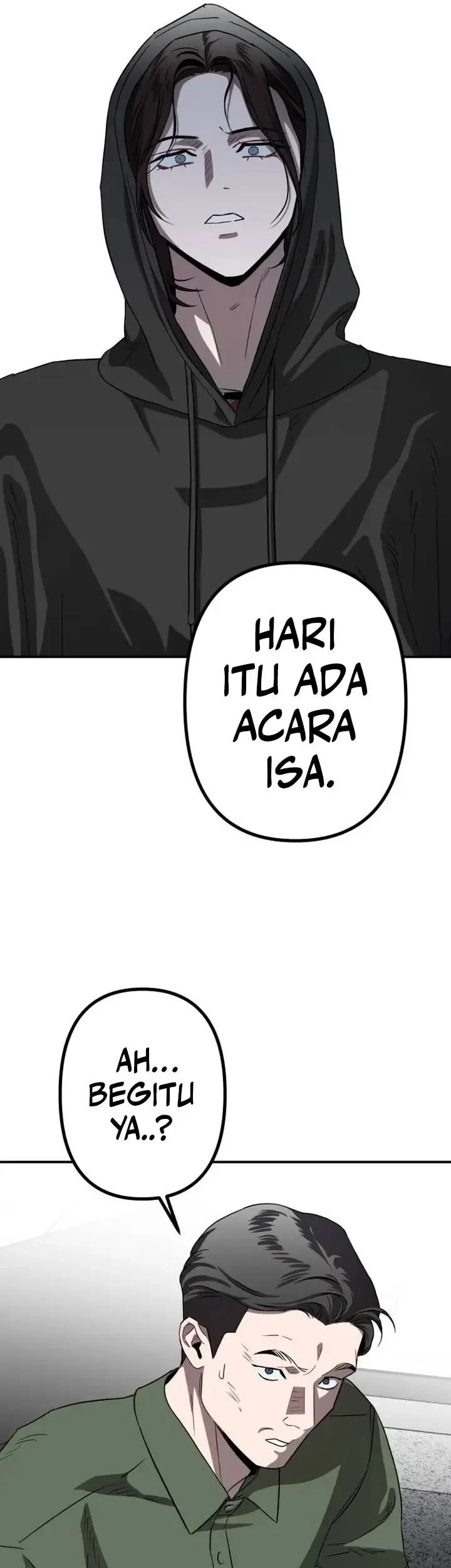 Stone Age chapter 6 halaman 13