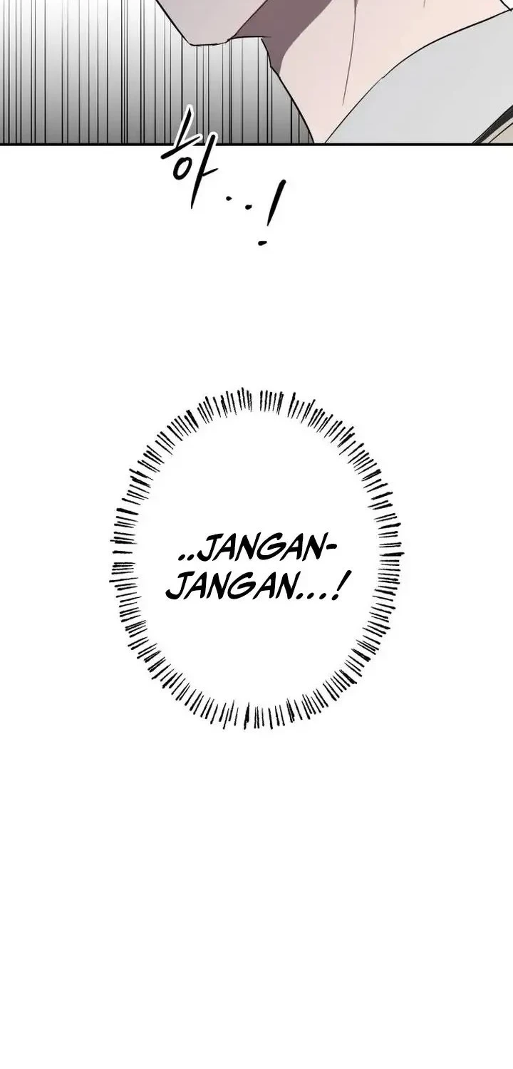 Stone Age chapter 6 halaman 18