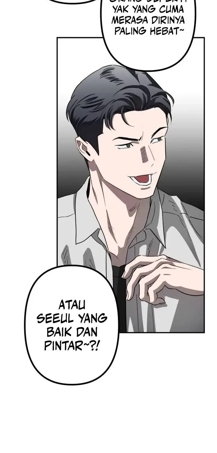 Stone Age chapter 6 halaman 23