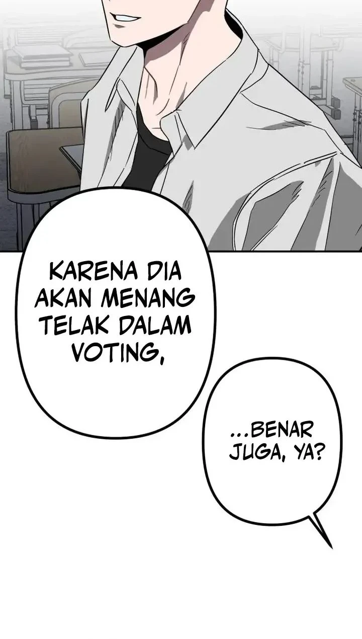 Stone Age chapter 6 halaman 27