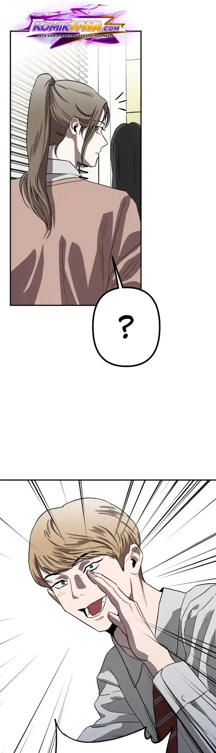 Stone Age chapter 6 halaman 32