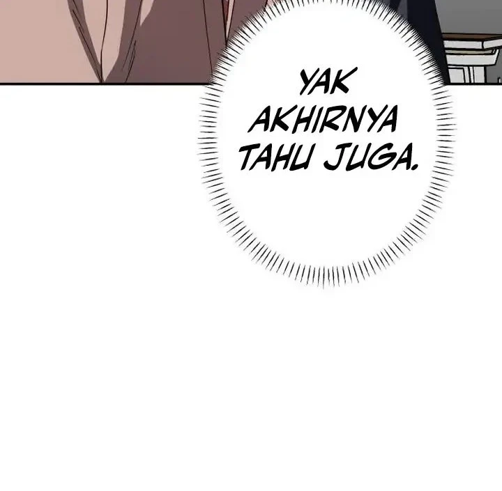 Stone Age chapter 6 halaman 39