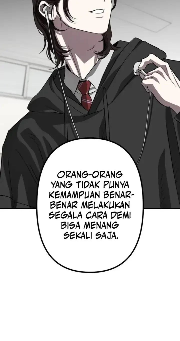 Stone Age chapter 6 halaman 45