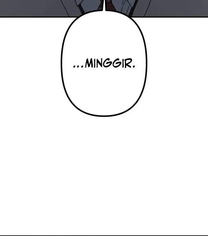 Stone Age chapter 6 halaman 53