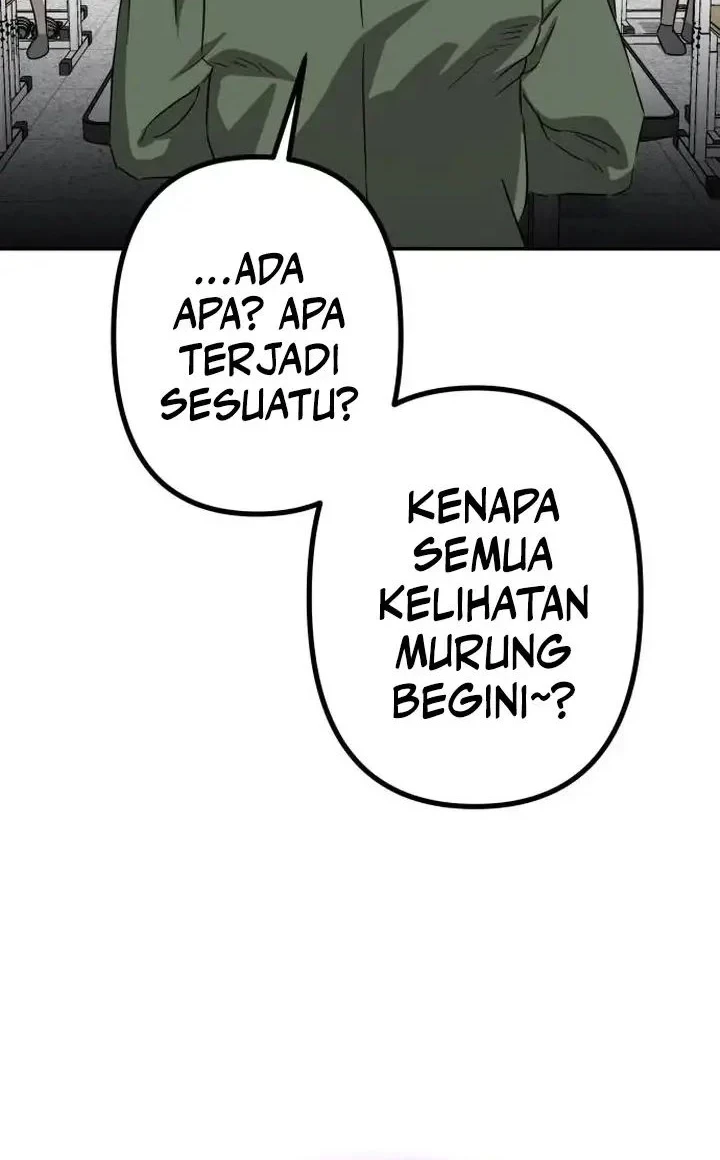 Stone Age chapter 6 halaman 59