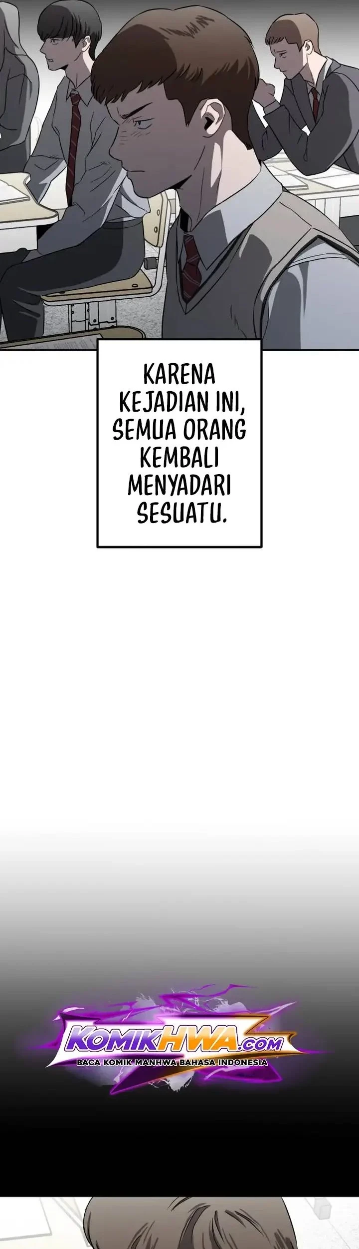 Stone Age chapter 6 halaman 62
