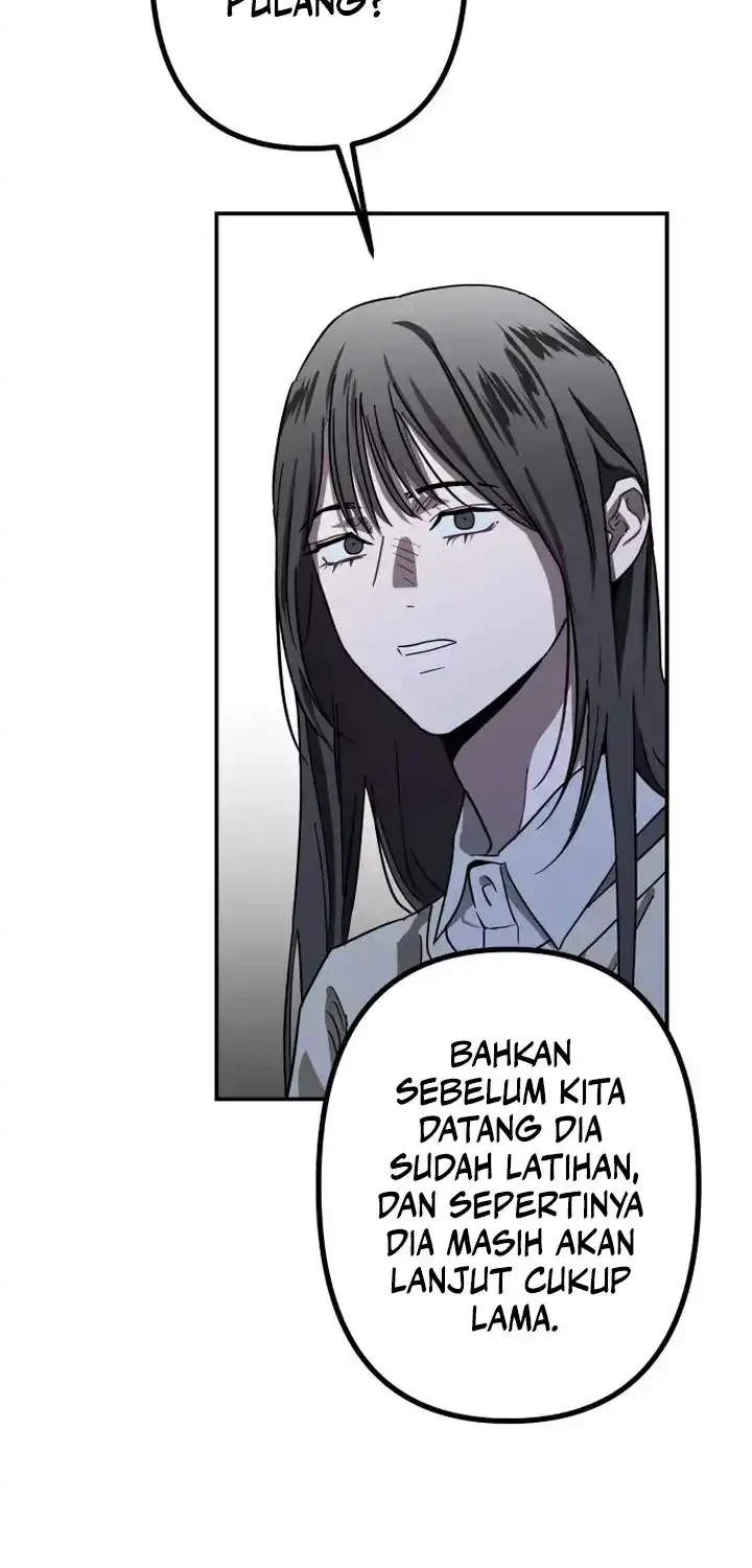 Stone Age Bab 7 halaman 6