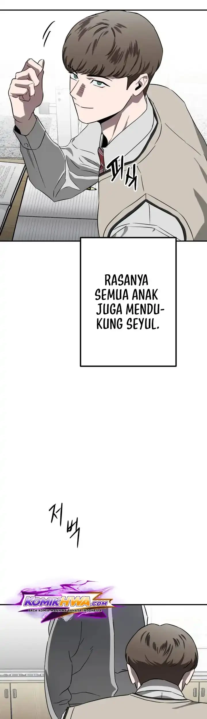 Stone Age Bab 7 halaman 19