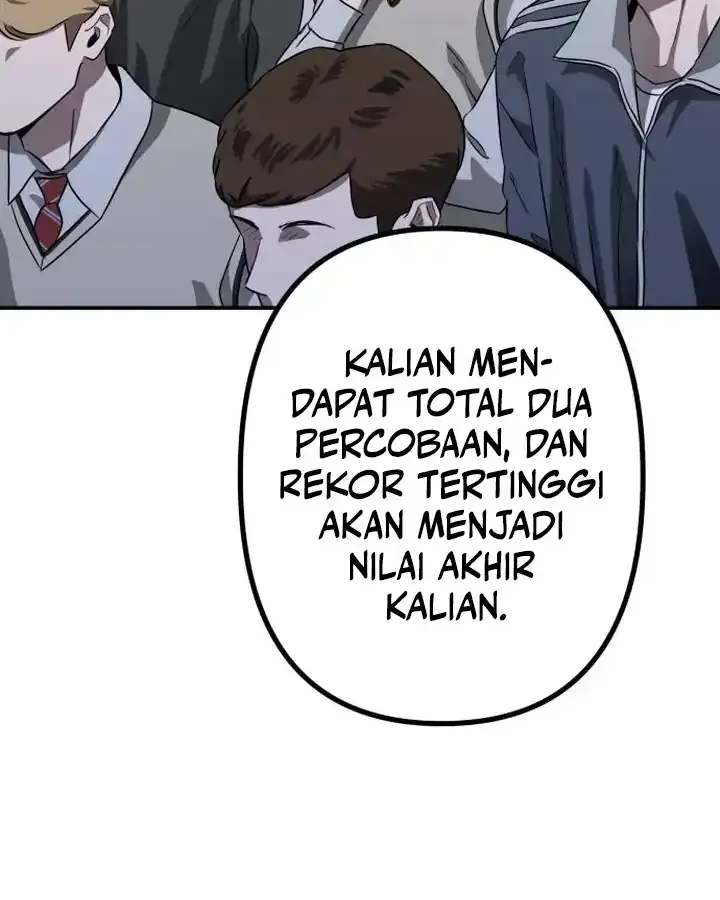 Stone Age Bab 7 halaman 30